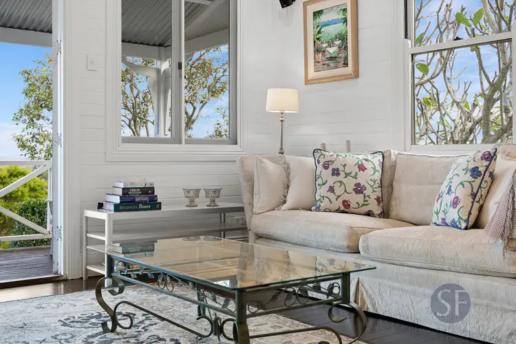 Sixth view of Homely rural property listing, 92 Phillips Road, Newrybar NSW 2479