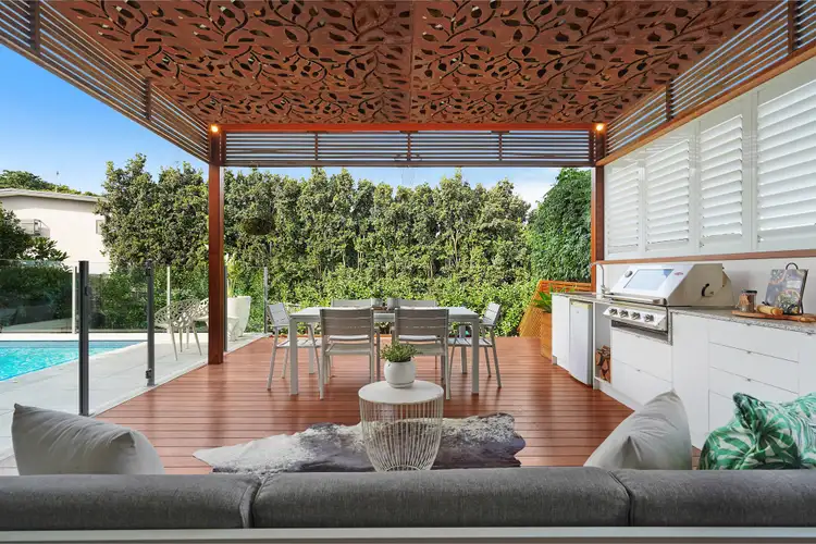 22 Hubbard Street, Wavell Heights QLD 4012