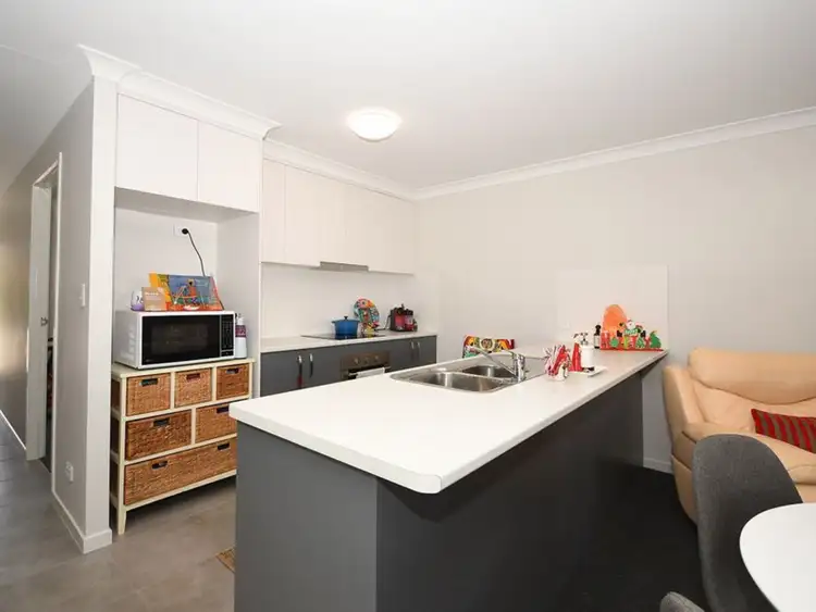 Fourth view of Homely unit listing, 12/42 Totness Street, Torquay QLD 4655