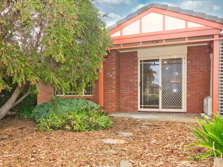 4/26 Marine Avenue, Port Lincoln SA 5606