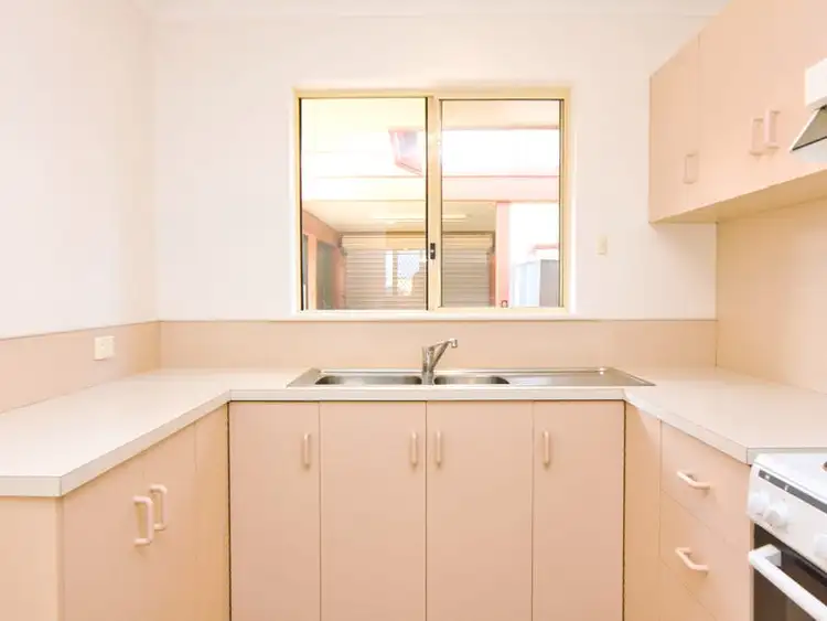 Third view of Homely apartment listing, 4/26 Marine Avenue, Port Lincoln SA 5606