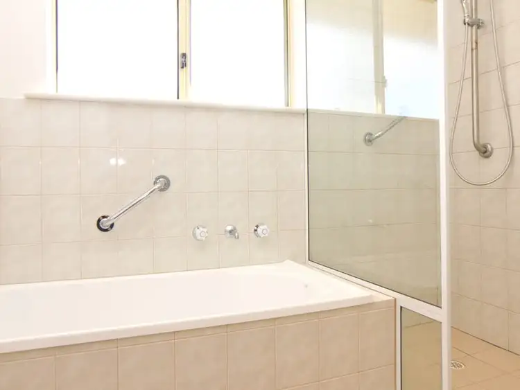 Fourth view of Homely apartment listing, 4/26 Marine Avenue, Port Lincoln SA 5606