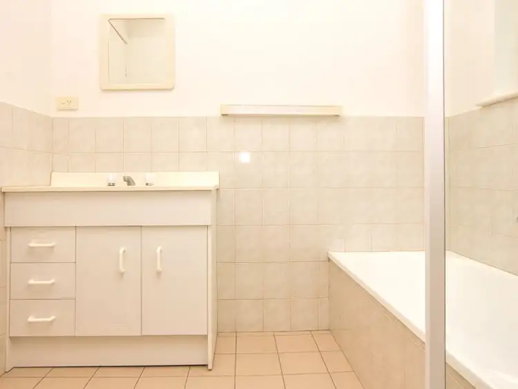 Fifth view of Homely apartment listing, 4/26 Marine Avenue, Port Lincoln SA 5606
