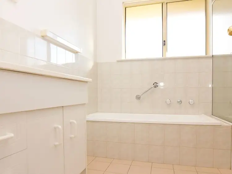Sixth view of Homely apartment listing, 4/26 Marine Avenue, Port Lincoln SA 5606