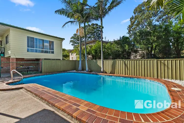 Fifth view of Homely house listing, 77 Bay Road, Bolton Point NSW 2283