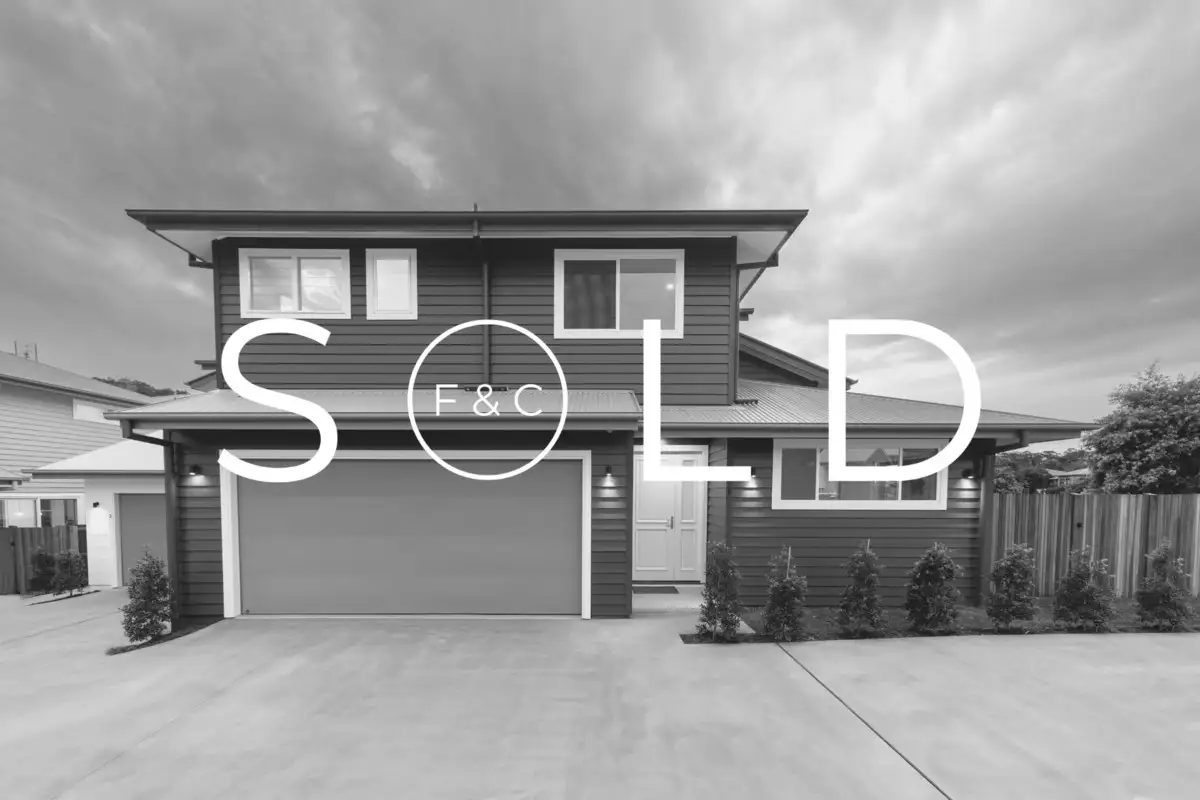 Main view of Homely house listing, 1/50 Parrot Tree Place, Bangalow NSW 2479