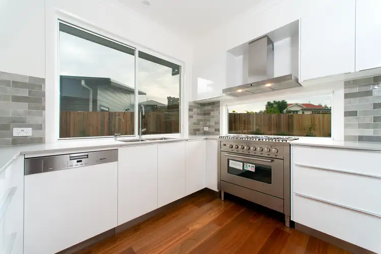 Sixth view of Homely house listing, 1/50 Parrot Tree Place, Bangalow NSW 2479