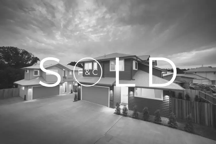 3/50 Parrot Tree Place, Bangalow NSW 2479