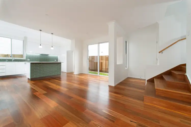 Third view of Homely house listing, 3/50 Parrot Tree Place, Bangalow NSW 2479