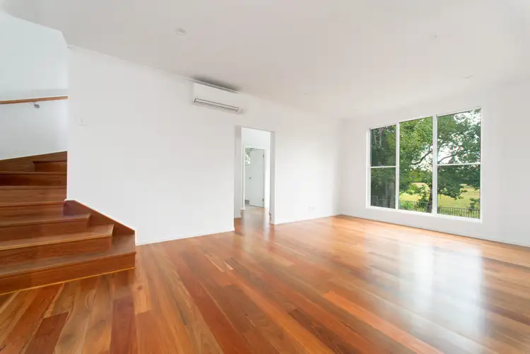 Fourth view of Homely house listing, 3/50 Parrot Tree Place, Bangalow NSW 2479