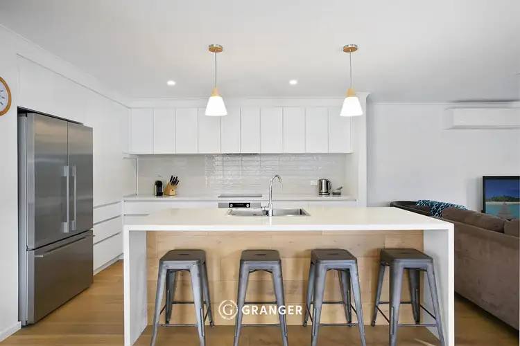 Fourth view of Homely house listing, 18 Lake View Lane, Safety Beach VIC 3936