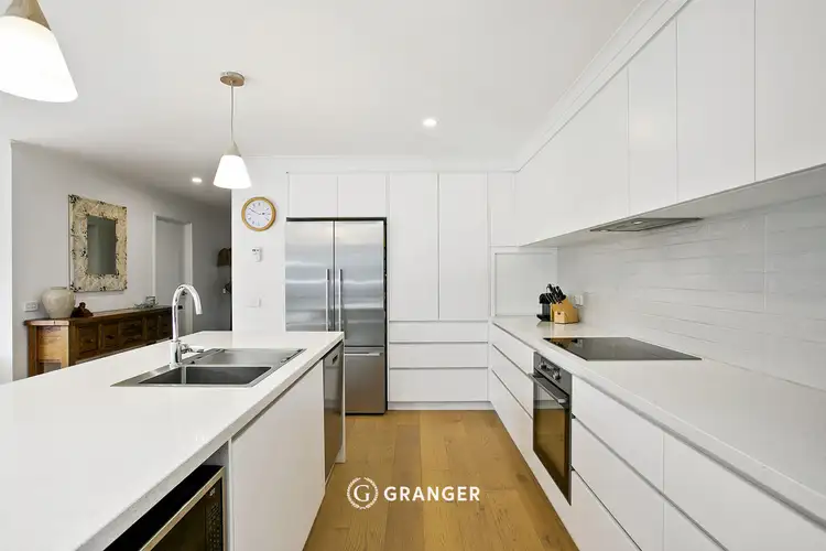 Fifth view of Homely house listing, 18 Lake View Lane, Safety Beach VIC 3936