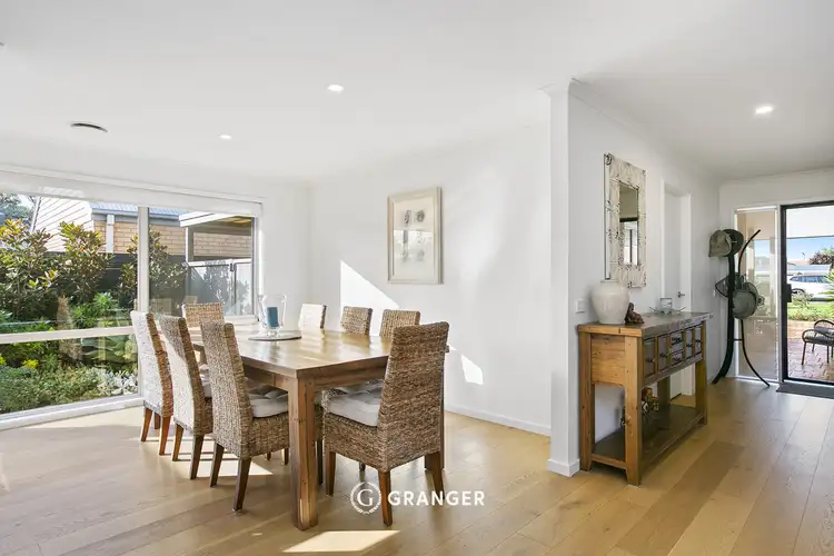 Sixth view of Homely house listing, 18 Lake View Lane, Safety Beach VIC 3936