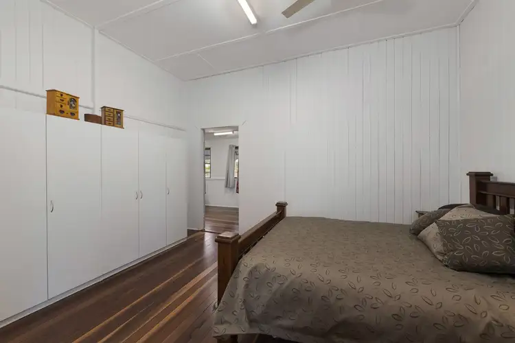 Sixth view of Homely house listing, 131 Barolin Street, Walkervale QLD 4670
