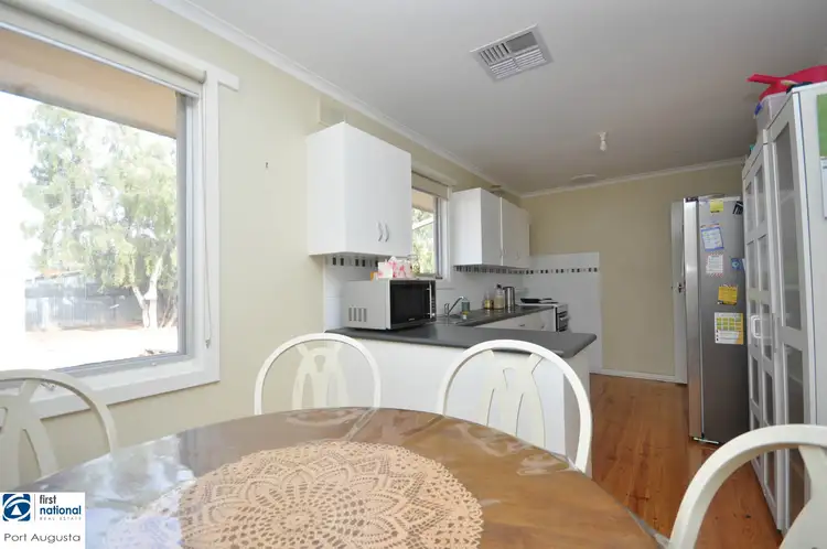 Third view of Homely house listing, 22 Hipwell Street, Port Augusta SA 5700