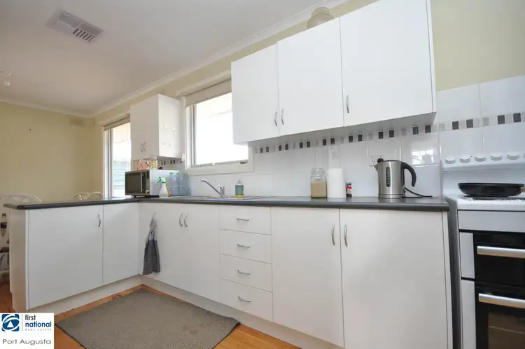 Fourth view of Homely house listing, 22 Hipwell Street, Port Augusta SA 5700