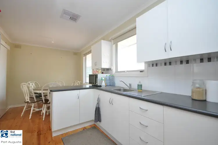 Fifth view of Homely house listing, 22 Hipwell Street, Port Augusta SA 5700