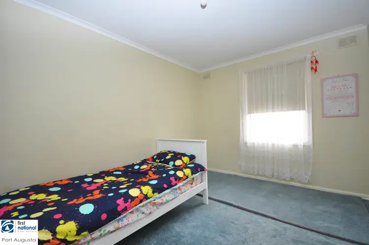 Sixth view of Homely house listing, 22 Hipwell Street, Port Augusta SA 5700