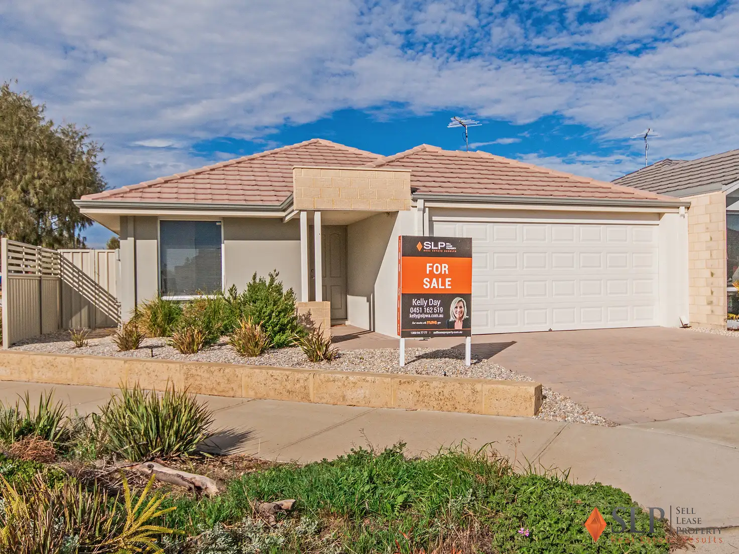 Main view of Homely house listing, 12 Landor Link, Golden Bay WA 6174