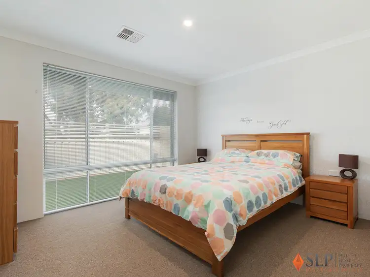 Second view of Homely house listing, 12 Landor Link, Golden Bay WA 6174