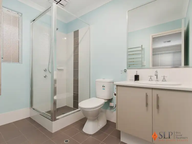 Third view of Homely house listing, 12 Landor Link, Golden Bay WA 6174