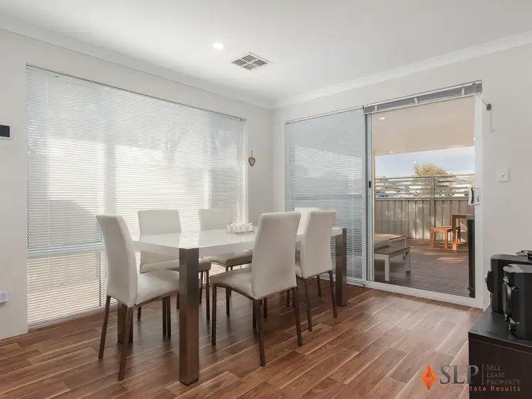Sixth view of Homely house listing, 12 Landor Link, Golden Bay WA 6174