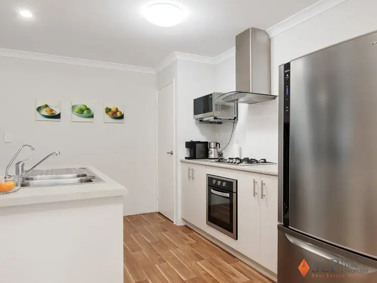 Seventh view of Homely house listing, 12 Landor Link, Golden Bay WA 6174