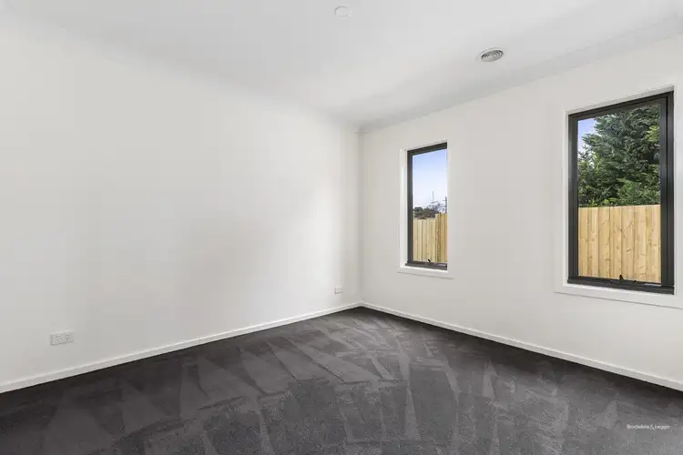 Fourth view of Homely unit listing, 4/9 Bennett Street, Drysdale VIC 3222