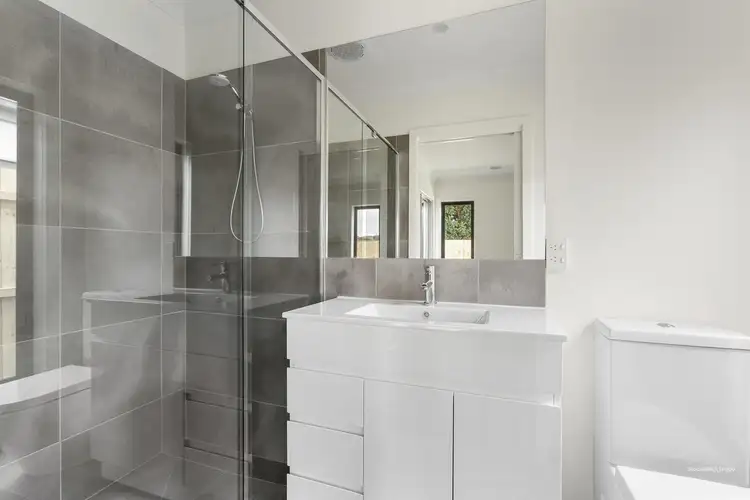 Fifth view of Homely unit listing, 4/9 Bennett Street, Drysdale VIC 3222