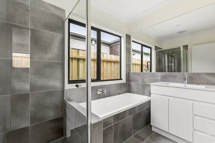 Sixth view of Homely unit listing, 4/9 Bennett Street, Drysdale VIC 3222