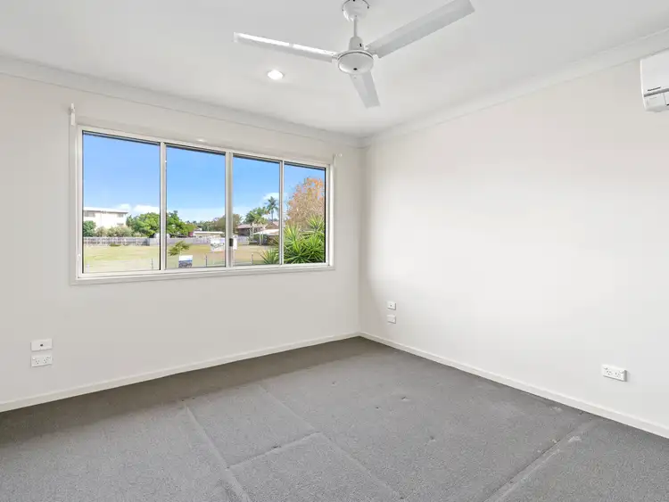 Sixth view of Homely house listing, 1/11 Manila Street, Beenleigh QLD 4207