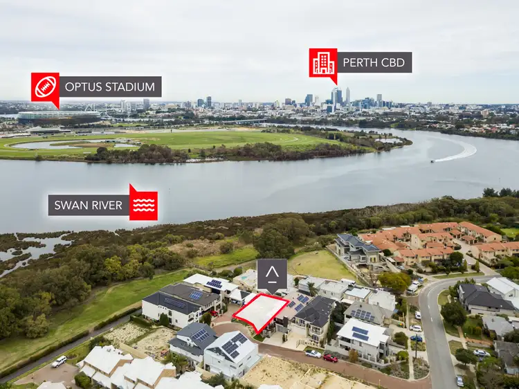 8 Kiln View, Maylands WA 6051