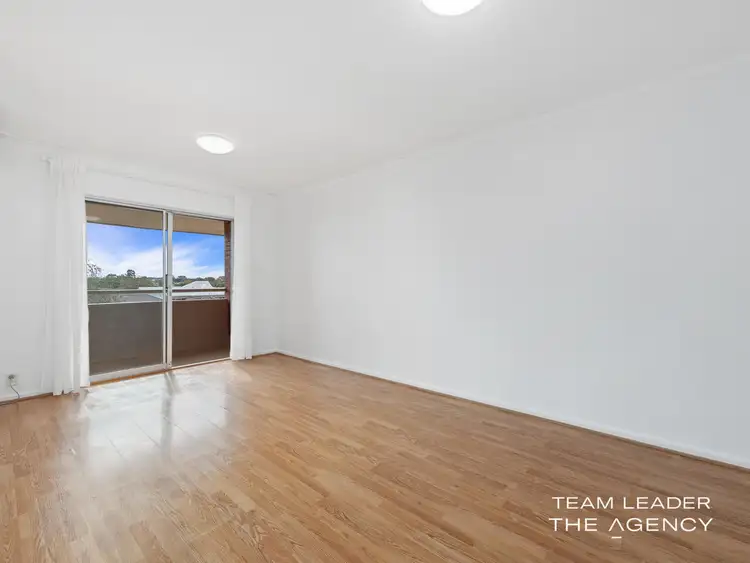 Sixth view of Homely unit listing, 19/6 York Street, Inglewood WA 6052