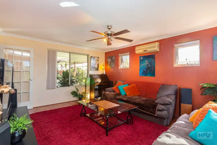 Sixth view of Homely house listing, 18 Derricap Avenue, Ellenbrook WA 6069