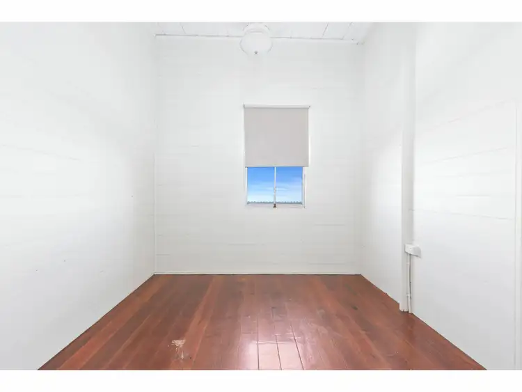 Sixth view of Homely house listing, 5 Alma, Rockhampton City QLD 4700