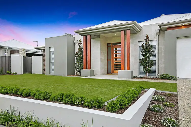 14 Daniells Close, Middle Ridge QLD 4350