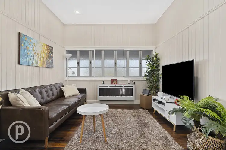 Fourth view of Homely house listing, 28 Kate Street, Kedron QLD 4031