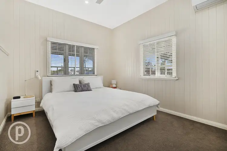 Fifth view of Homely house listing, 28 Kate Street, Kedron QLD 4031