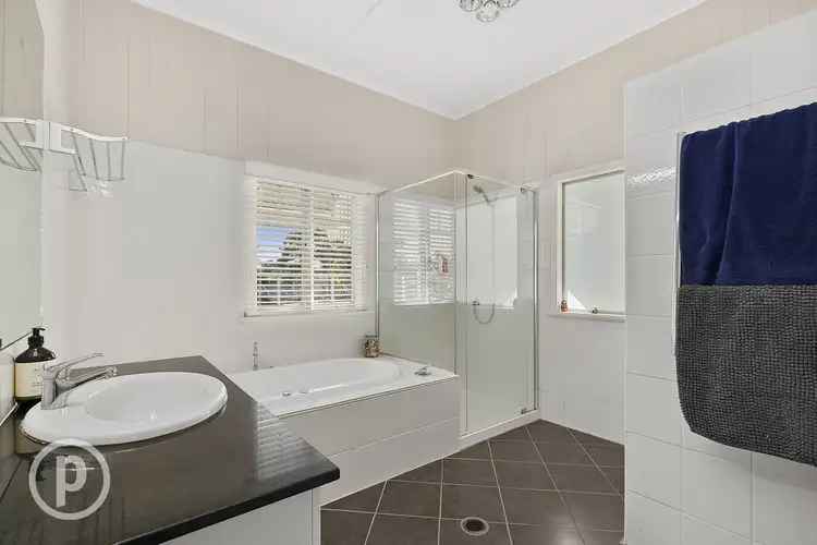 Sixth view of Homely house listing, 28 Kate Street, Kedron QLD 4031