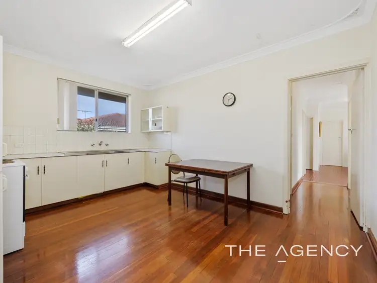 Fifth view of Homely house listing, 354 & 356 Odin Drive, Stirling WA 6021