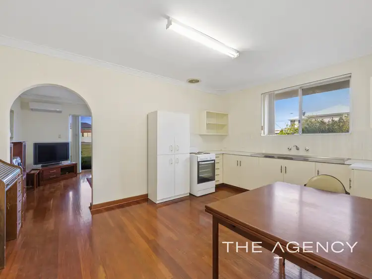 Sixth view of Homely house listing, 354 & 356 Odin Drive, Stirling WA 6021