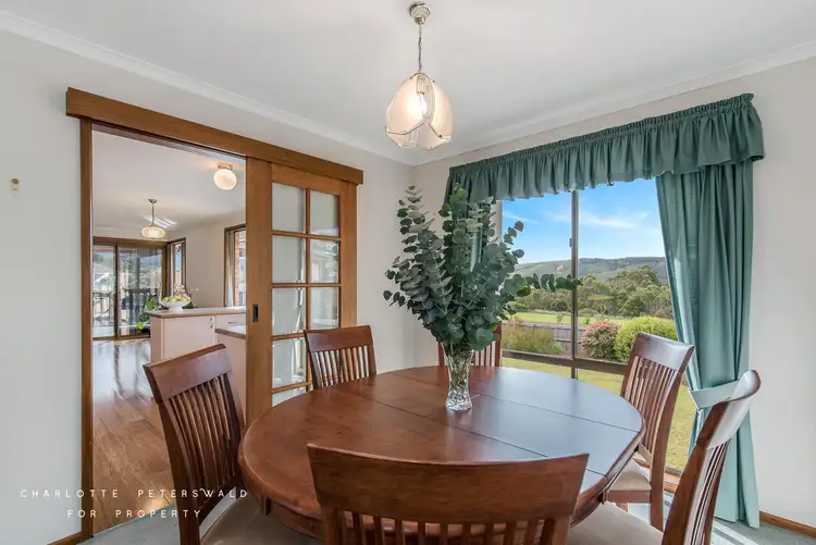 Third view of Homely house listing, 14 Sophia Street, Kingston TAS 7050