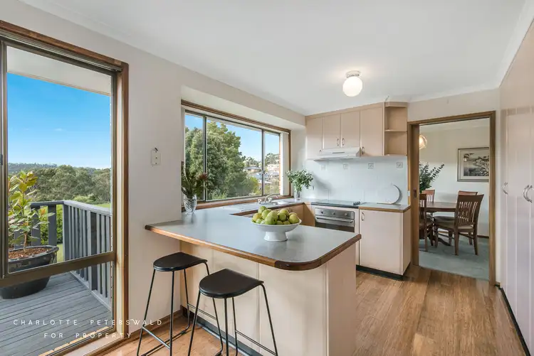 Fourth view of Homely house listing, 14 Sophia Street, Kingston TAS 7050