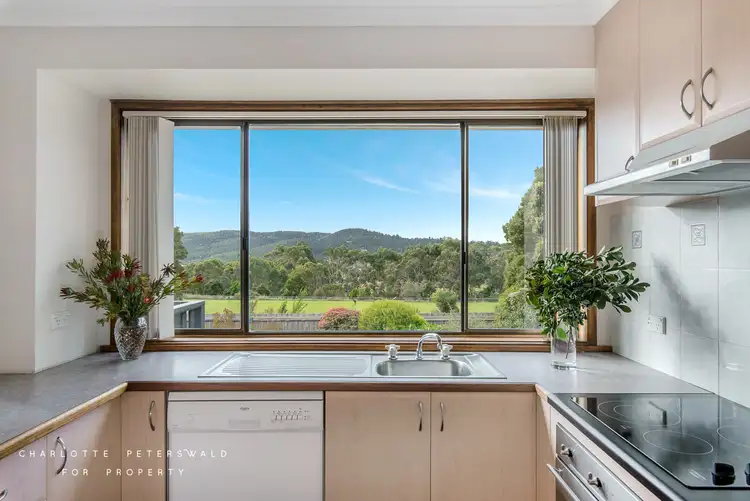 Fifth view of Homely house listing, 14 Sophia Street, Kingston TAS 7050