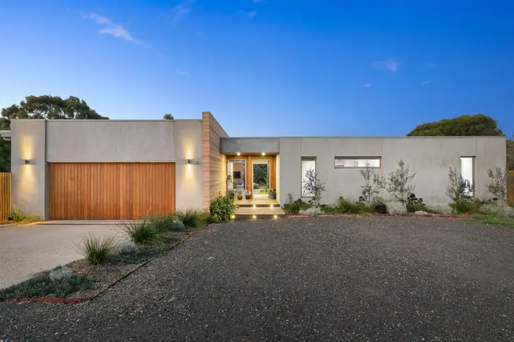 31 Aquarius Avenue, Torquay VIC 3228