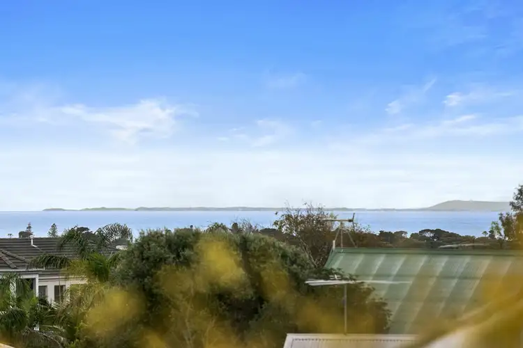 Second view of Homely house listing, 56 Great Ocean Road, Torquay VIC 3228