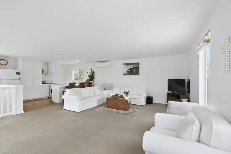 Third view of Homely house listing, 56 Great Ocean Road, Torquay VIC 3228