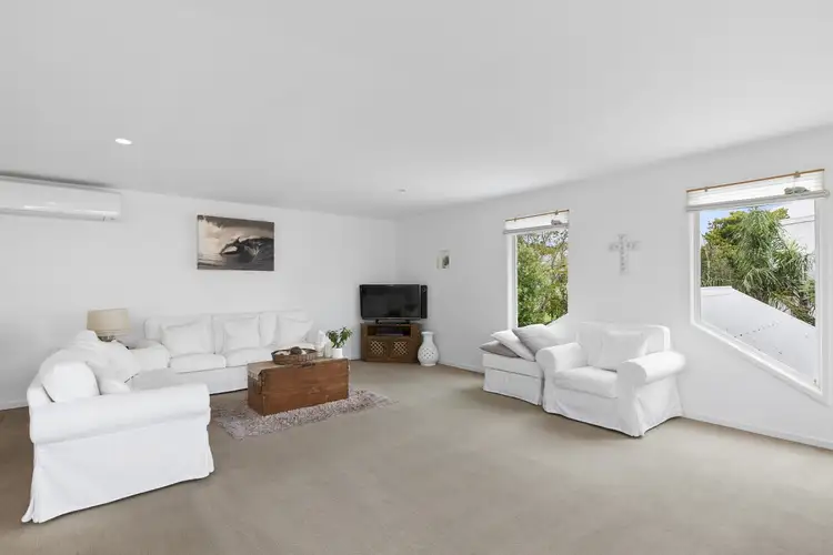 Fifth view of Homely house listing, 56 Great Ocean Road, Torquay VIC 3228