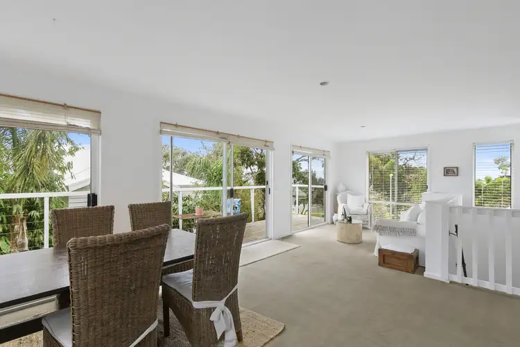 Sixth view of Homely house listing, 56 Great Ocean Road, Torquay VIC 3228