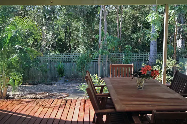 Third view of Homely house listing, 10 OLEANDER Crescent, Durack QLD 4077